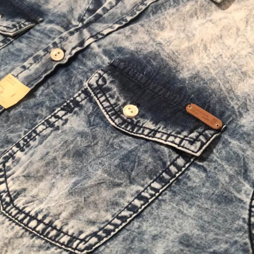 BLEND - Picture 5 of 8